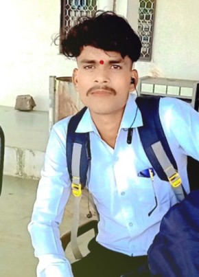 Raj varma, 24, India, Khāchrod