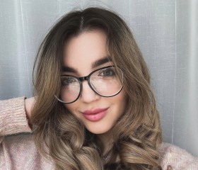 Zarina, 24, Naberezhnyye Chelny