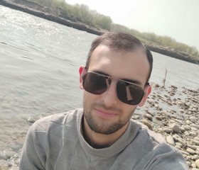 Мирзабек, 26 лет, Toshkent