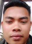 Joseph, 21, Cagayan de Oro