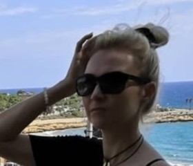 Violeta, 47, Apatity