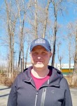 Viktor, 44, Plesetsk