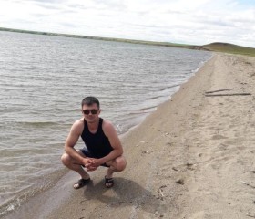 Сергей, 38 лет, Астана