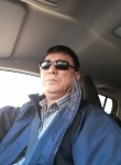 тулеген, 46 лет, Атырау