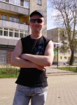 Илья - Нижний Новгород