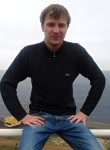 Мит, 27 лет