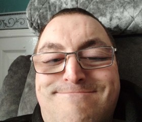 Daniel Martin, 35, Bristol