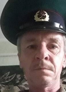 Петр, 59, Україна, Київ