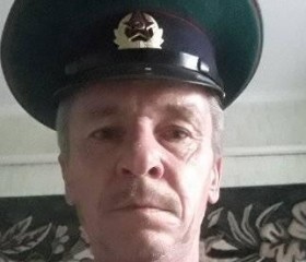 Петр, 59 лет, Київ