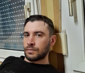 Дима, 32 года, Тобольск