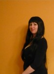 Marina, 37, Irkutsk