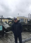 Кирилл, 41 год, Челябинск