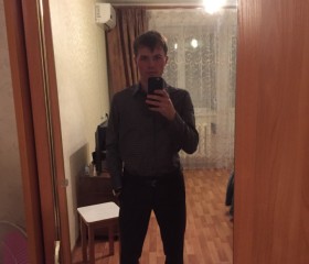 Даниил, 30 лет, Саратов