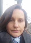 Svetlana, 44  , Saint Petersburg