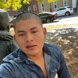 Ariel, 25  , Cherry Hill (State of New Jersey)
