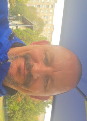 Attus, 36, Hungary, Gyor