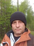 Михаил - Томск