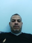 Mohamed Hassin, 47 лет, القاهرة
