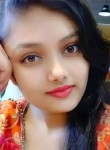 Anju Kumari, 19 лет, Chennai