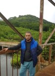 Dmitriy, 27, Barnaul