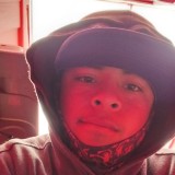 Artemio, 21  , Paso Robles