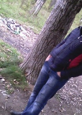 Джексон