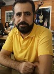 رامي عطار, 27 лет, دمشق
