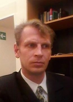 alex, 43, Россия, Фурманов