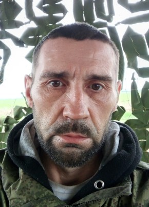Владимир из Заполярного (Мурманской обл.) 52 года