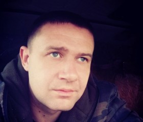 Игорь, 33 года, Горкі