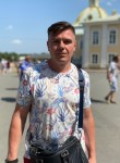 Михаил, 49 лет, Норильск
