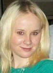 Дарья, 31 год, Пермь