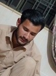 Jjjjjj, 19 лет, راولپنڈی