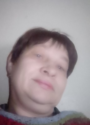 Ирина, 56, Россия, Смоленск