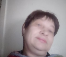 Ирина, 56 лет, Смоленск