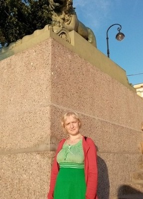Маша, 38, Россия, Первоуральск