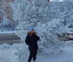 Ольга, 59 лет, Гатчина