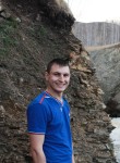 Руслан, 32 года, Озёрск (Челябинская обл.)
