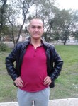 Юрий, 35 лет, Красноярск