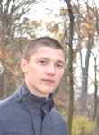 Дмитрий, 30 лет, Київ