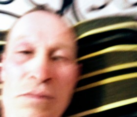 Aleksey, 51, Kuzhener