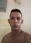 Diego, 37 лет, Palmar de Varela