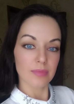 Ирина из Лиски 45 лет
