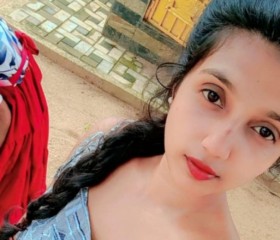 Dinusha, 30, Colombo