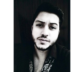 Sarkhan, 28 лет, Bakı