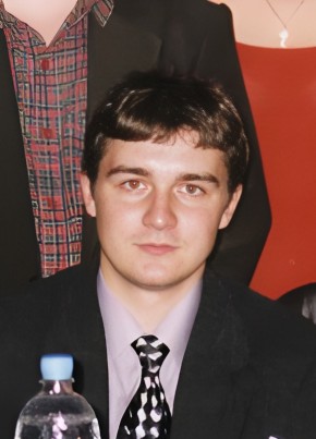 RamblerDating profile picture for @scar