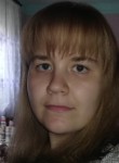 Анна, 28 лет, Магнитогорск