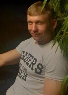 Константин, 37, Россия, Чистополь