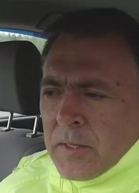 Dmitriy, 55, Belarus, Minsk