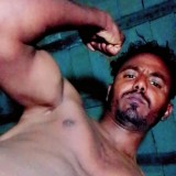 t9uvxt7yt9w7